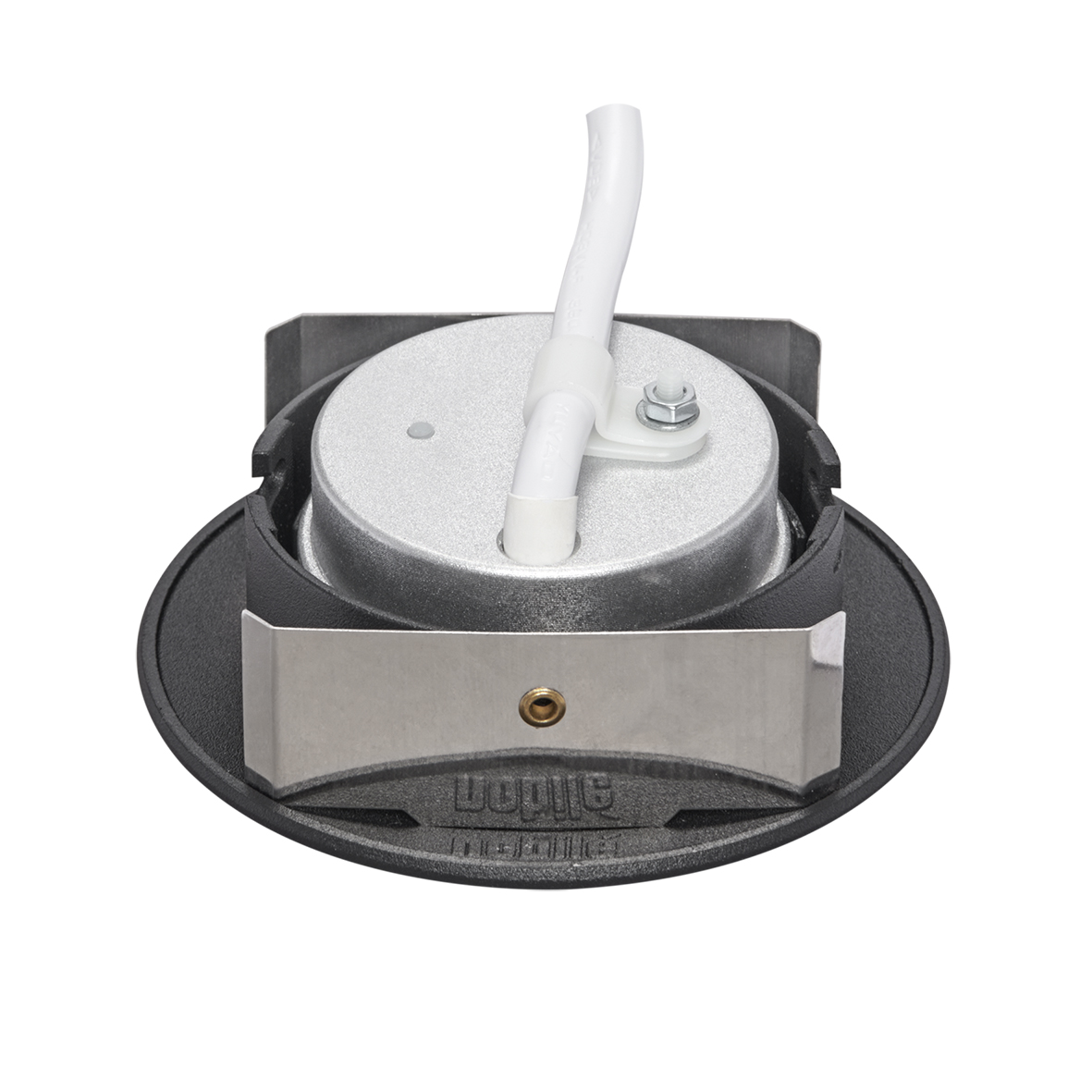 Produktbild Ansicht unten